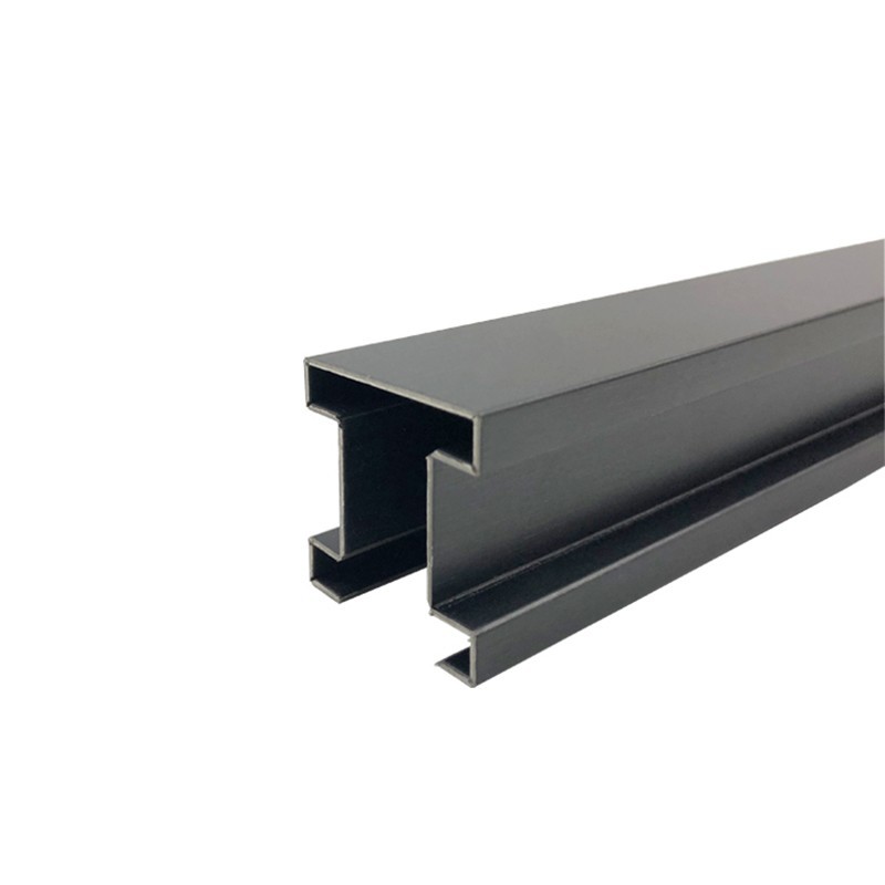 不銹鋼裝飾線條 不銹鋼裝飾線條