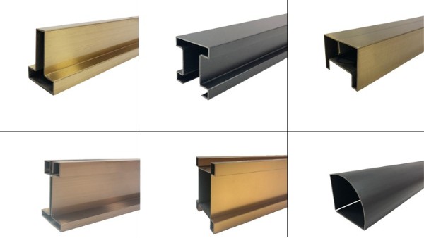 全球頂級設計師，為何如此迷戀不銹鋼線條？