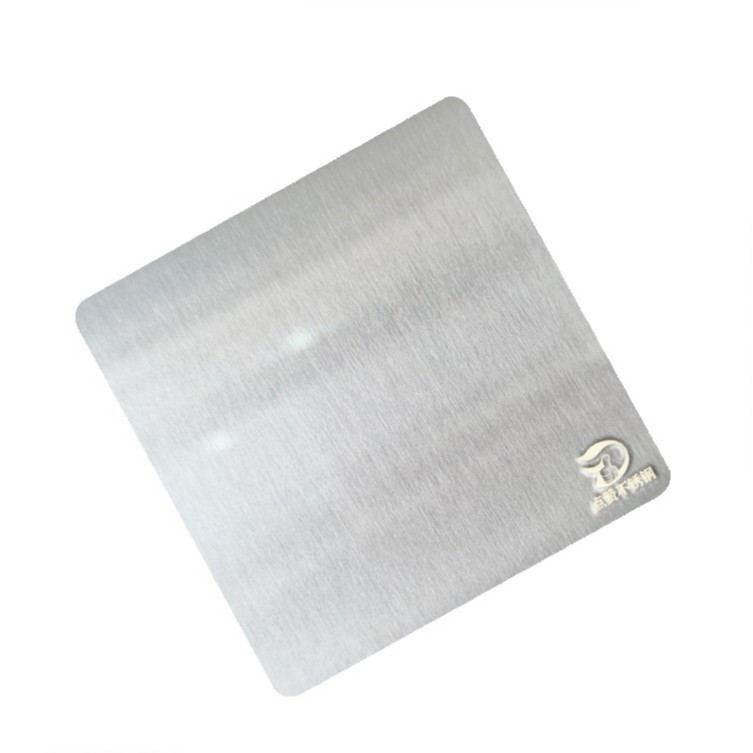 不銹鋼拉絲板 不銹鋼拉絲板