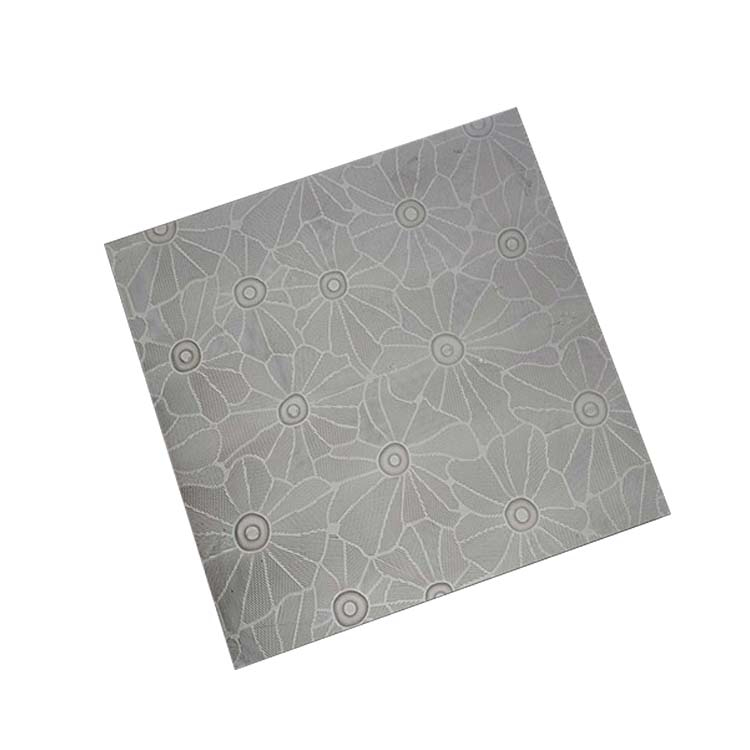 不銹鋼2B花紋板 不銹鋼2B花紋板