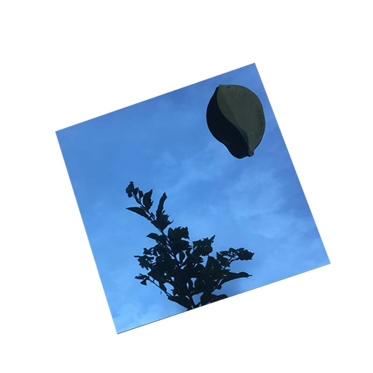 不銹鋼鏡面板 不銹鋼鏡面板