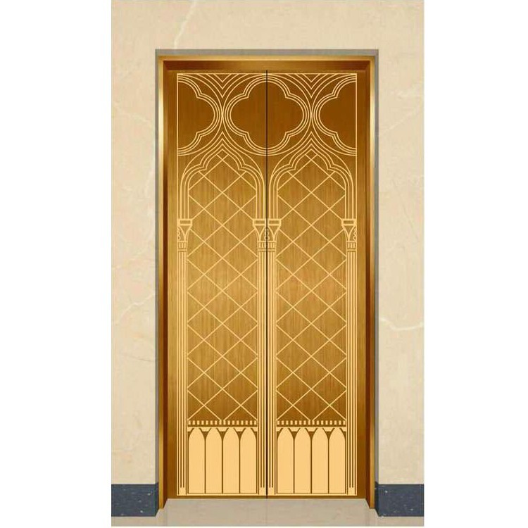 不銹鋼門套 不銹鋼門套