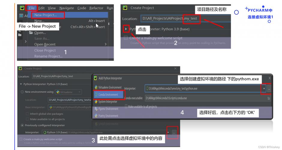 從理論到落地 AI算法工程師在人工智能理論與算法軟件開發中的核心實踐