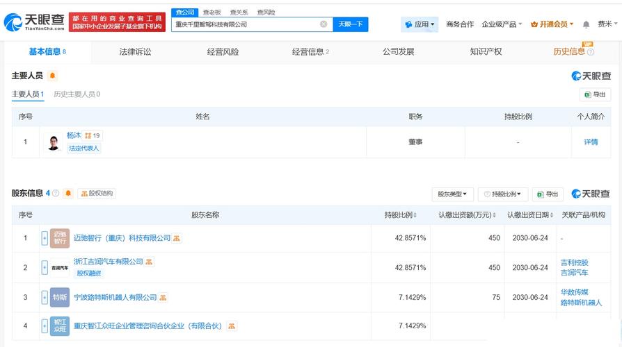 智能車載設備與人工智能 驅動未來出行的技術融合